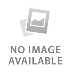 Betahita